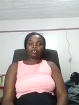 Snapshot of ma_ayah chatting on 07-16-26, 08:04 ma ayah online show from 07-16-26, 08:04