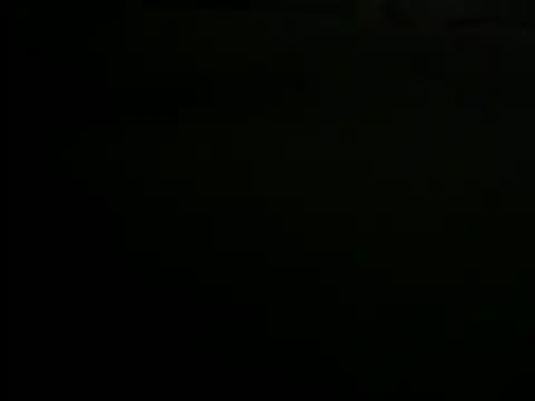 Snapshot of ma_ayah chatting on 07-18-26, 06:50 ma ayah online show from 07-18-26, 06:50