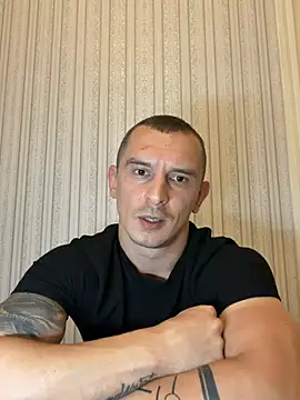 Snapshot of StanWolf93 chatting on 07-15-26, 07:41 StanWolf93 online show from 07-15-26, 07:41