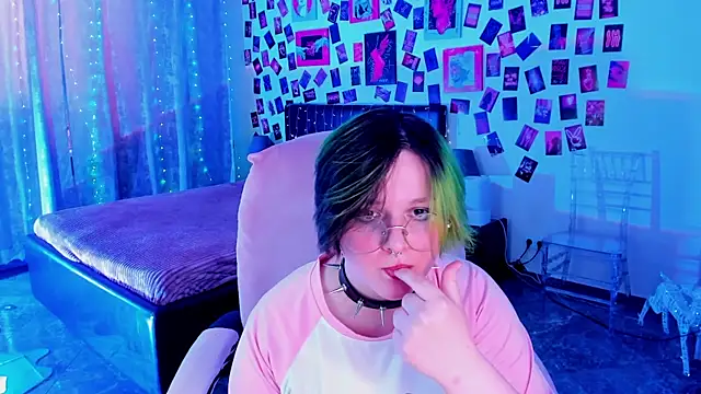 Biooohazard online show from 07-18-26, 03:27