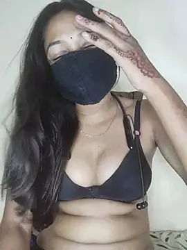 babyanamika1 online show from 07-16-26, 07:09