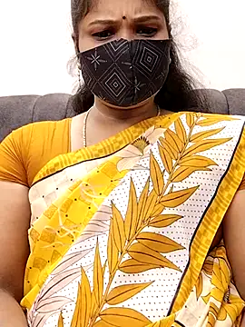 Kanishka77 online show from 07-16-26, 01:17