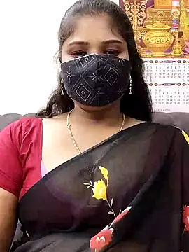 Kanishka77 online show from 07-18-26, 02:32