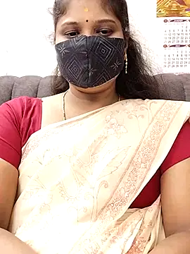 Kanishka77 online show from 08-03-26, 12:54