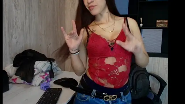 Snapshot of Chanell_rousse chatting on 07-23-26, 04:43 Chanell rousse online show from 07-23-26, 04:43