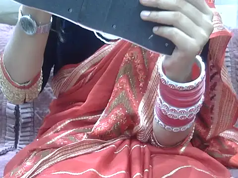 Snapshot of darling_bachha chatting on 07-29-26, 02:04 darling bachha online show from 07-29-26, 02:04