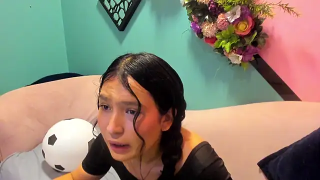 Snapshot of stella_Blacke chatting on 07-23-26, 11:30 stella Blacke online show from 07-23-26, 11:30
