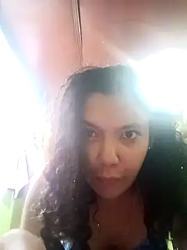 Luna jone online show from 07-20-26, 11:23