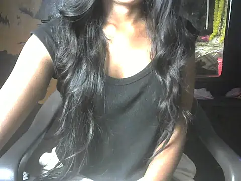 Snapshot of missruhihot chatting on 07-19-26, 07:17 missruhihot online show from 07-19-26, 07:17