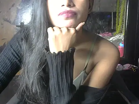 Snapshot of missruhihot chatting on 07-20-26, 08:44 missruhihot online show from 07-20-26, 08:44