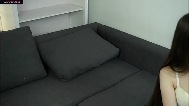 JanelleMarsalis online show from 07-28-26, 12:48