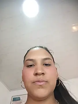kattysweet  25 online show from 07-29-26, 02:53