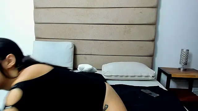 Snapshot of abigail_montiel chatting on 07-18-26, 09:46 abigail montiel online show from 07-18-26, 09:46