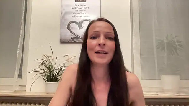 MilaArden online show from 07-15-26, 07:52