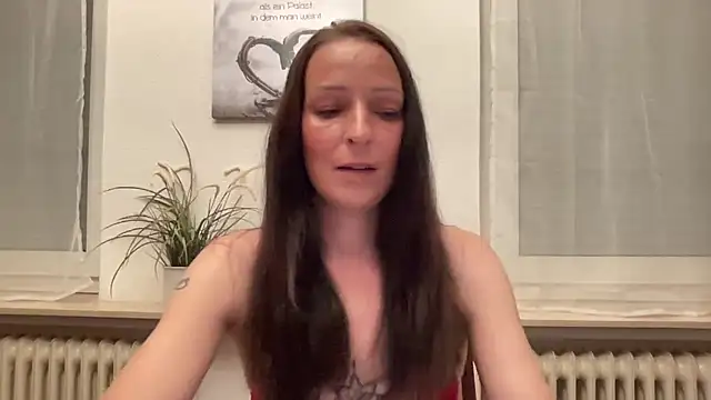MilaArden online show from 07-19-26, 08:12
