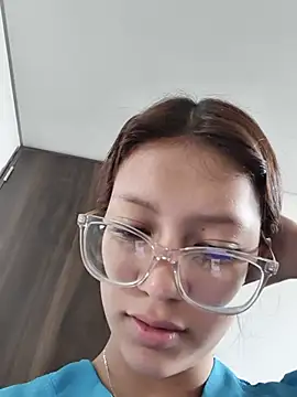 Baby velvet online show from 07-30-26, 03:55