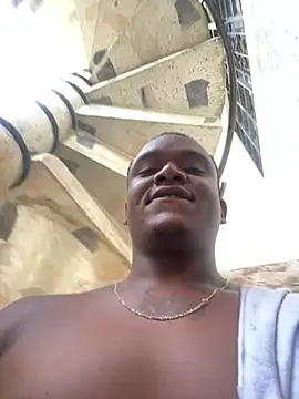 Snapshot of Tysonn777_ chatting on 07-28-26, 12:48 Tysonn777 online show from 07-28-26, 12:48