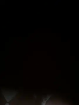 12csakzoli online show from 07-18-26, 03:49
