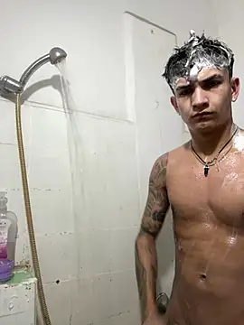 tailung228 online show from 07-23-26, 03:59