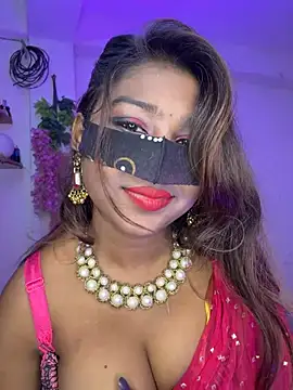 Hot   Anamika2 online show from 07-28-26, 12:12