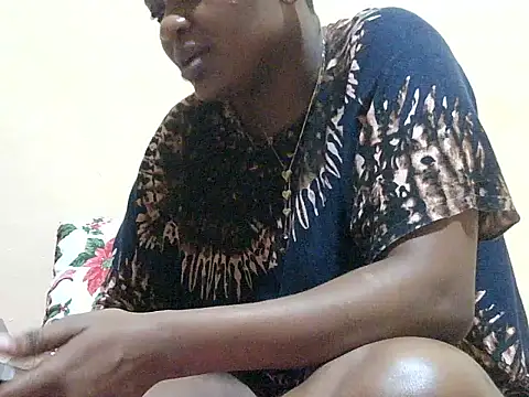 Baby-Joy254 online show from 07-26-26, 08:16