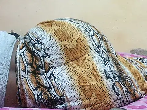Baby-Joy254 online show from 07-27-26, 10:39