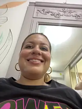 Angelabennett online show from 08-01-26, 07:02