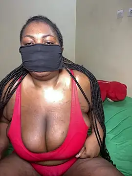 Snapshot of Suzzylove26 chatting on 07-25-26, 04:04 Suzzylove26 online show from 07-25-26, 04:04
