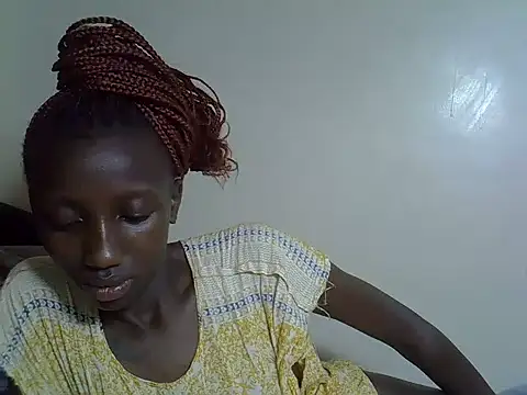 Snapshot of sweetlove9 chatting on 07-21-26, 07:22 sweetlove9 online show from 07-21-26, 07:22