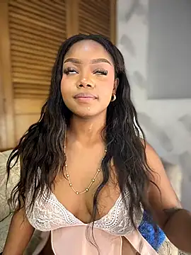 kety rose online show from 07-28-26, 07:50