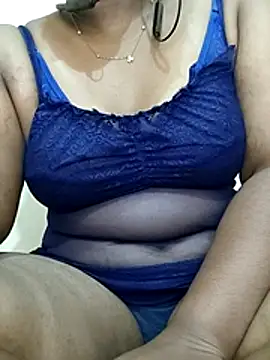 mallugrl u online show from 07-21-26, 07:16
