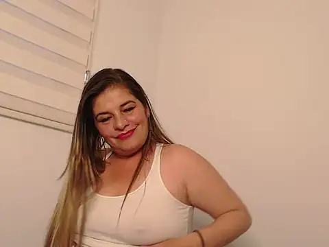 isabelmush online show from 07-20-26, 10:39