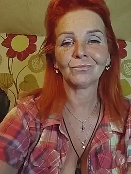 Snapshot of SandraCassandra chatting on 07-19-26, 06:33 SandraCassandra online show from 07-19-26, 06:33