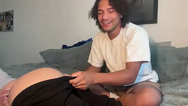 TheShayBrooks online show from 07-23-26, 11:02