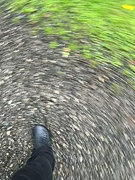 stay8curious online show from 07-30-26, 11:04