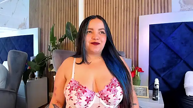 Snapshot of Abby_Taylor28 chatting on 07-23-26, 01:09 Abby Taylor28 online show from 07-23-26, 01:09