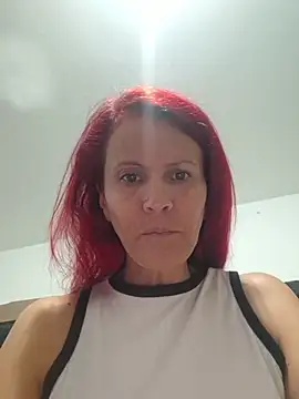 Snapshot of cintia_lov chatting on 07-16-26, 05:46 cintia lov online show from 07-16-26, 05:46