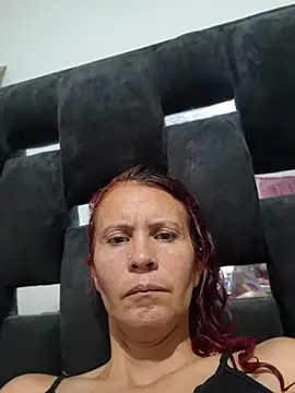 Snapshot of cintia_lov chatting on 07-23-26, 11:35 cintia lov online show from 07-23-26, 11:35