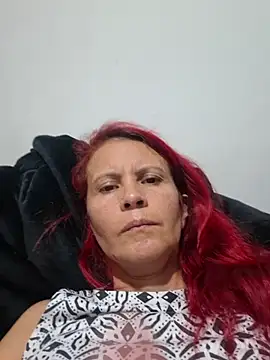Snapshot of cintia_lov chatting on 07-25-26, 01:25 cintia lov online show from 07-25-26, 01:25