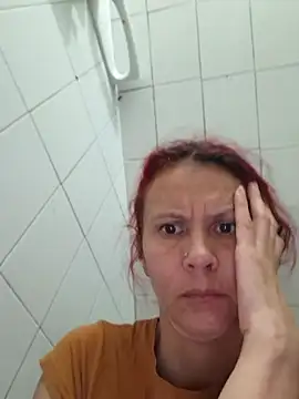 Snapshot of cintia_lov chatting on 07-30-26, 03:05 cintia lov online show from 07-30-26, 03:05