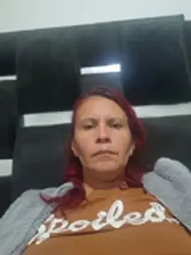 Snapshot of cintia_lov chatting on 07-30-26, 11:59 cintia lov online show from 07-30-26, 11:59