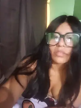 Snapshot of Carmen-tati chatting on 07-24-26, 04:21 Carmen-tati online show from 07-24-26, 04:21