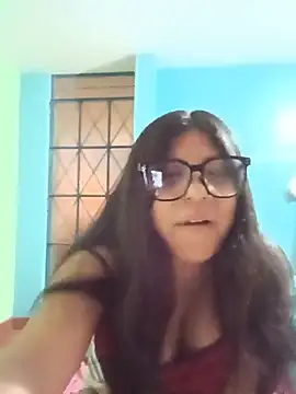 Snapshot of Carmen-tati chatting on 07-25-26, 01:47 Carmen-tati online show from 07-25-26, 01:47
