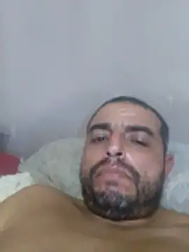cobrosdepagos00 online show from 07-27-26, 10:06