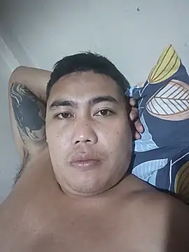 dickumfck online show from 07-30-26, 02:16
