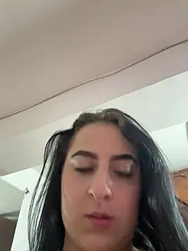 brenda tilly online show from 07-18-26, 03:22