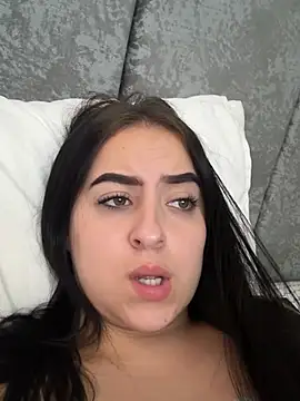 brenda tilly online show from 07-26-26, 02:57