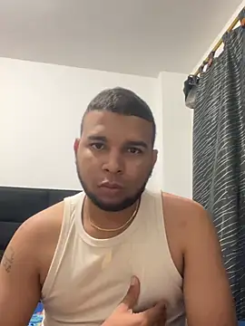 Dylanblackx1 online show from 07-16-26, 03:01