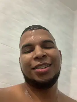 Dylanblackx1 online show from 07-17-26, 03:02