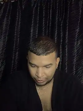 Dylanblackx1 online show from 07-27-26, 01:45